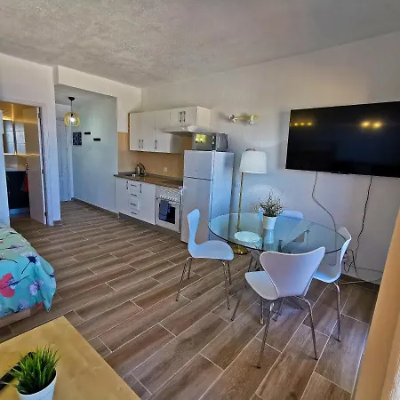 Paraiso Del Sur 阿德耶