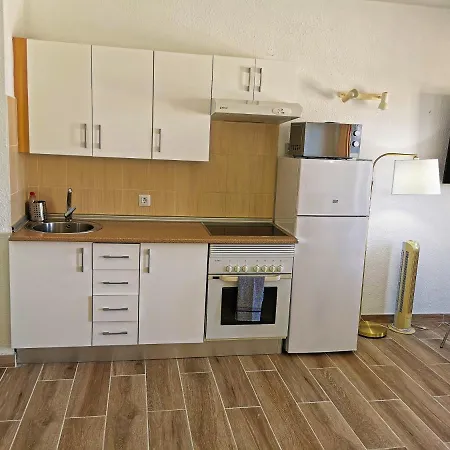 Paraiso Del Sur 阿德耶