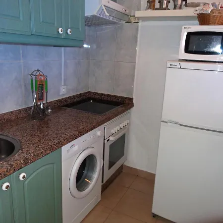 Paraiso Del Sur * 阿德耶