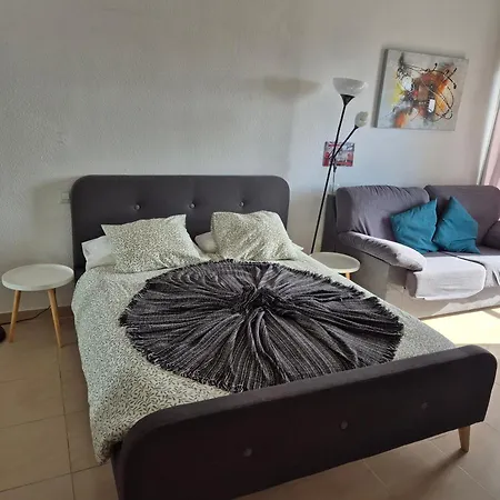 Paraiso Del Sur 阿德耶