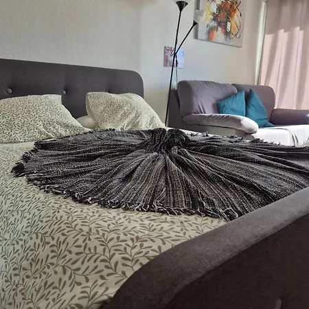 Paraiso Del Sur * 阿德耶