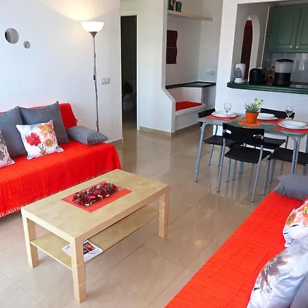 Paraiso Del Sur * 阿德耶