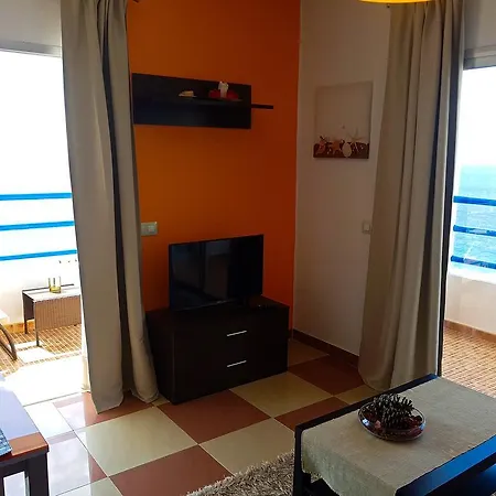 Paraiso Del Sur 阿德耶