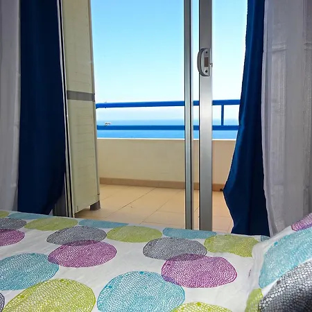 Paraiso Del Sur 阿德耶